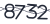 更换验证码